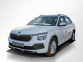 Skoda Kamiq 1.0 TSI Selection PDC/GRA/KLIMA/SHZ/LED - thumbnail 14