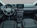 Dacia Sandero Stepway Essential TCe 90 ABS Fahrerairba Oranj - thumbnail 11