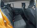 Dacia Sandero Stepway Essential TCe 90 ABS Fahrerairba Orange - thumbnail 9