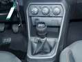 Dacia Sandero Stepway Essential TCe 90 ABS Fahrerairba Oranj - thumbnail 13