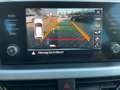 Skoda Kamiq 1.0 TSI TOUR LED+APP+GRA+SHZ+PDC+RFK+NSW Grau - thumbnail 20