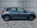 Skoda Kamiq 1.0 TSI TOUR LED+APP+GRA+SHZ+PDC+RFK+NSW Grau - thumbnail 7