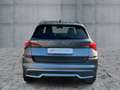 Skoda Kamiq 1.0 TSI TOUR LED+APP+GRA+SHZ+PDC+RFK+NSW Grau - thumbnail 5