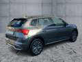 Skoda Kamiq 1.0 TSI TOUR LED+APP+GRA+SHZ+PDC+RFK+NSW Grau - thumbnail 6