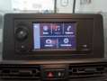 Peugeot Rifter 1.5BlueHDi S&S Standard Active Pack 100 Blanco - thumbnail 16