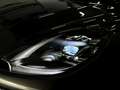 Porsche Macan 2.0/PANO/MEMORY/360°/GARANTIE Silber - thumbnail 46