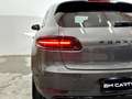 Porsche Macan 2.0/PANO/MEMORY/360°/GARANTIE Silber - thumbnail 45