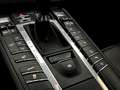 Porsche Macan 2.0/PANO/MEMORY/360°/GARANTIE Silber - thumbnail 35