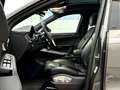 Porsche Macan 2.0/PANO/MEMORY/360°/GARANTIE Silber - thumbnail 38