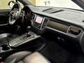Porsche Macan 2.0/PANO/MEMORY/360°/GARANTIE Silber - thumbnail 8