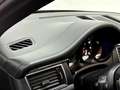 Porsche Macan 2.0/PANO/MEMORY/360°/GARANTIE Silber - thumbnail 30