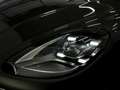 Porsche Macan 2.0/PANO/MEMORY/360°/GARANTIE Silber - thumbnail 32