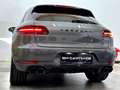 Porsche Macan 2.0/PANO/MEMORY/360°/GARANTIE Silber - thumbnail 43