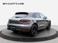 Porsche Macan 2.0/PANO/MEMORY/360°/GARANTIE Silber - thumbnail 6