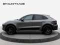 Porsche Macan 2.0/PANO/MEMORY/360°/GARANTIE Silber - thumbnail 7