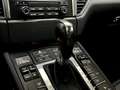 Porsche Macan 2.0/PANO/MEMORY/360°/GARANTIE Silber - thumbnail 25
