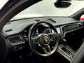 Porsche Macan 2.0/PANO/MEMORY/360°/GARANTIE Silber - thumbnail 9