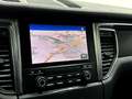 Porsche Macan 2.0/PANO/MEMORY/360°/GARANTIE Silber - thumbnail 18
