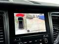 Porsche Macan 2.0/PANO/MEMORY/360°/GARANTIE Silber - thumbnail 17