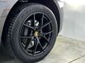 Porsche Macan 2.0/PANO/MEMORY/360°/GARANTIE Silber - thumbnail 44