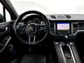 Porsche Macan 2.0/PANO/MEMORY/360°/GARANTIE Silber - thumbnail 12
