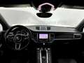 Porsche Macan 2.0/PANO/MEMORY/360°/GARANTIE Silber - thumbnail 34