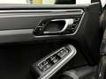 Porsche Macan 2.0/PANO/MEMORY/360°/GARANTIE Silber - thumbnail 40