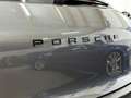 Porsche Macan 2.0/PANO/MEMORY/360°/GARANTIE Silber - thumbnail 42