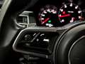 Porsche Macan 2.0/PANO/MEMORY/360°/GARANTIE Silber - thumbnail 21