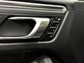 Porsche Macan 2.0/PANO/MEMORY/360°/GARANTIE Silber - thumbnail 20