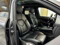 Porsche Macan 2.0/PANO/MEMORY/360°/GARANTIE Silber - thumbnail 28