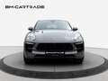 Porsche Macan 2.0/PANO/MEMORY/360°/GARANTIE Silber - thumbnail 2