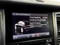 Porsche Macan 2.0/PANO/MEMORY/360°/GARANTIE Silber - thumbnail 16