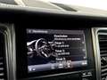 Porsche Macan 2.0/PANO/MEMORY/360°/GARANTIE Silber - thumbnail 13