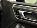 Porsche Macan 2.0/PANO/MEMORY/360°/GARANTIE Silber - thumbnail 31