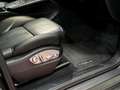 Porsche Macan 2.0/PANO/MEMORY/360°/GARANTIE Silber - thumbnail 36