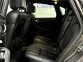 Porsche Macan 2.0/PANO/MEMORY/360°/GARANTIE Silber - thumbnail 26