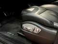 Porsche Macan 2.0/PANO/MEMORY/360°/GARANTIE Silber - thumbnail 33