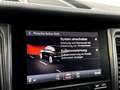 Porsche Macan 2.0/PANO/MEMORY/360°/GARANTIE Silber - thumbnail 15