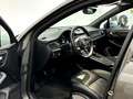 Porsche Macan 2.0/PANO/MEMORY/360°/GARANTIE Silber - thumbnail 10