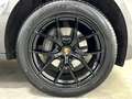 Porsche Macan 2.0/PANO/MEMORY/360°/GARANTIE Silber - thumbnail 47