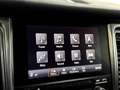 Porsche Macan 2.0/PANO/MEMORY/360°/GARANTIE Silber - thumbnail 14