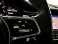 Porsche Macan 2.0/PANO/MEMORY/360°/GARANTIE Silber - thumbnail 22