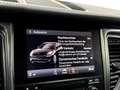 Porsche Macan 2.0/PANO/MEMORY/360°/GARANTIE Silber - thumbnail 19