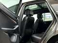 Porsche Macan 2.0/PANO/MEMORY/360°/GARANTIE Silber - thumbnail 37