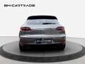 Porsche Macan 2.0/PANO/MEMORY/360°/GARANTIE Silber - thumbnail 5