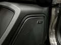 Porsche Macan 2.0/PANO/MEMORY/360°/GARANTIE Silber - thumbnail 41