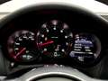 Porsche Macan 2.0/PANO/MEMORY/360°/GARANTIE Silber - thumbnail 23