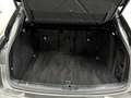 Porsche Macan 2.0/PANO/MEMORY/360°/GARANTIE Silber - thumbnail 29