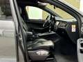 Porsche Macan 2.0/PANO/MEMORY/360°/GARANTIE Silber - thumbnail 24